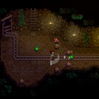 Stardew Valley PC Crack