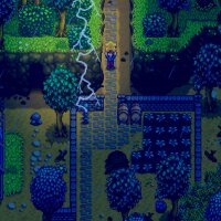 Stardew Valley Repack Download