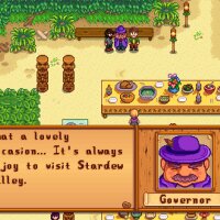 Stardew Valley Update Download