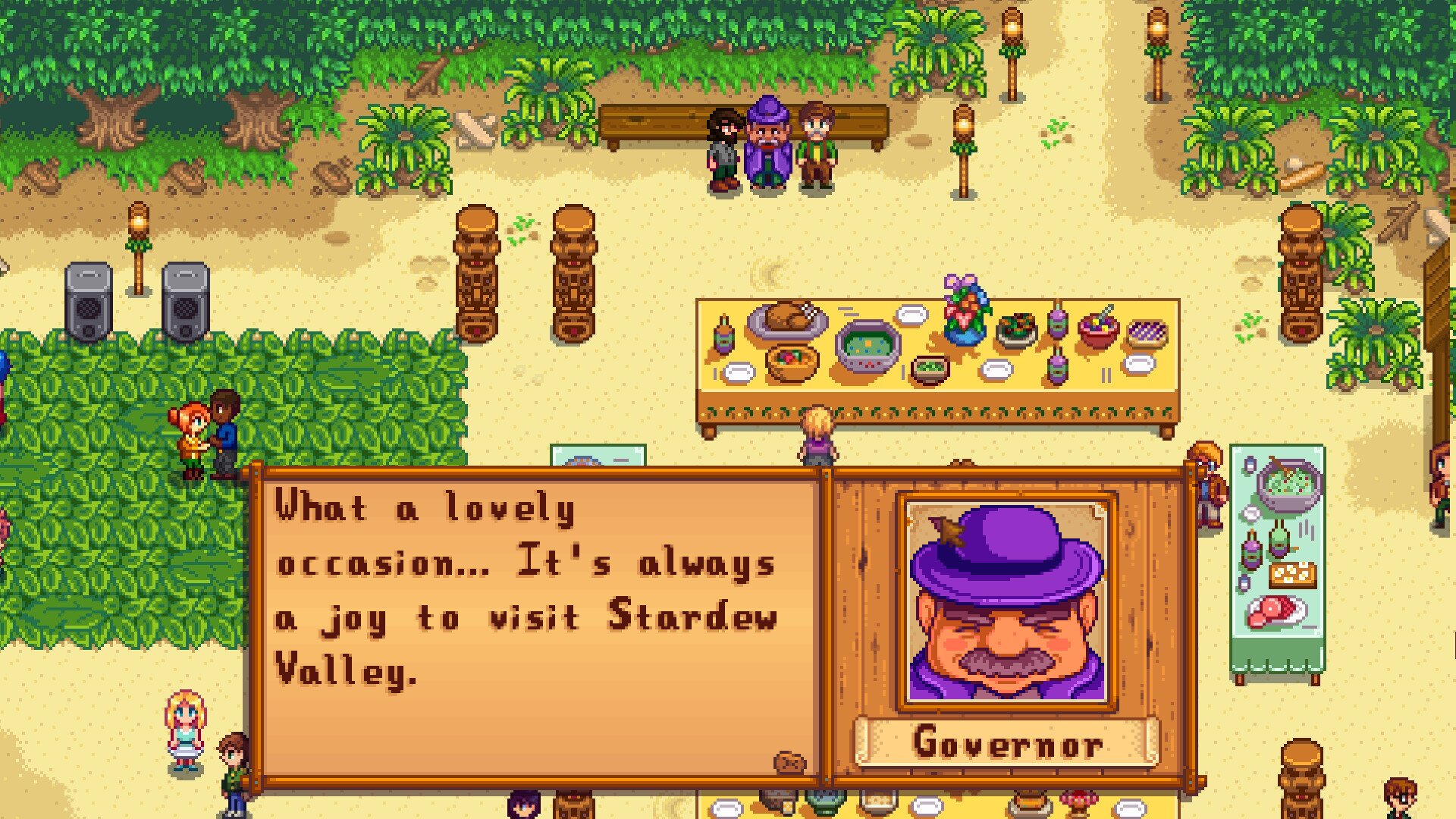 download stardew valley for free