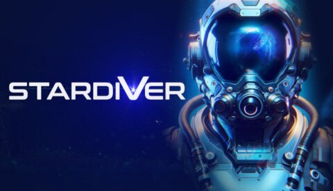 Stardiver Free Download