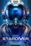 Stardiver Free Download