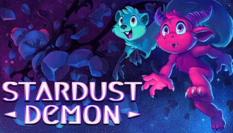 Stardust Demon Free Download