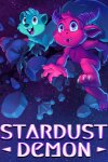 Stardust Demon Free Download