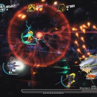 星尘银河战士：恒星高潮 破解版下载 - SteamCrack-SteamCrack