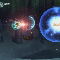 Stardust Galaxy Warriors: Stellar Climax Crack Download