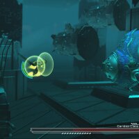 Stardust Galaxy Warriors: Stellar Climax Repack Download