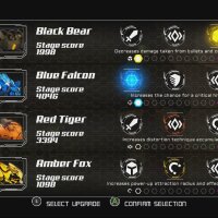 Stardust Galaxy Warriors: Stellar Climax Update Download