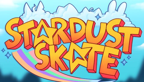 Stardust Skate Free Download