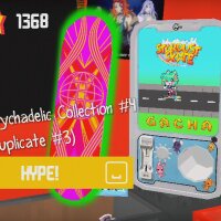 Stardust Skate Crack Download