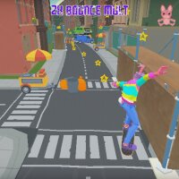 Stardust Skate Repack Download