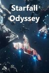 Starfall Odyssey Free Download
