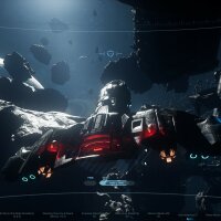 Starfall Odyssey Torrent Download