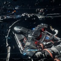 Starfall Odyssey Crack Download