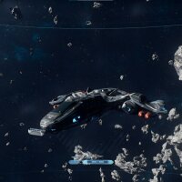 Starfall Odyssey Repack Download