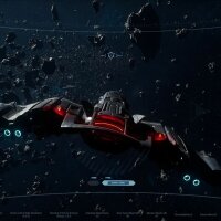 Starfall Odyssey Update Download