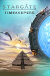 Stargate: Timekeepers Free Download