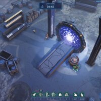 Stargate: Timekeepers Crack Download