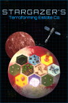 Stargazer's Terraforming Estate Co. Free Download