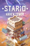 STARIO: Haven Tower Free Download