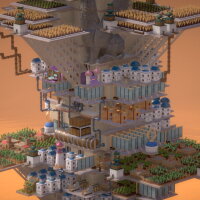 STARIO: Haven Tower Torrent Download