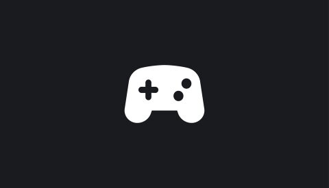 Starium Free Download