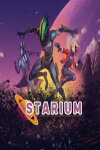 Starium Free Download