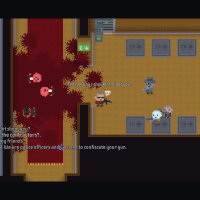 Starium Torrent Download