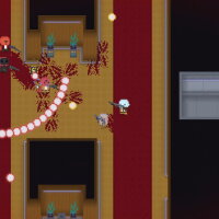 Starium Crack Download