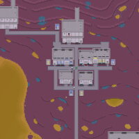 Starium Repack Download