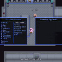 Starium Update Download