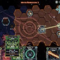 Starless Abyss Torrent Download