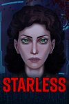 Starless Free Download