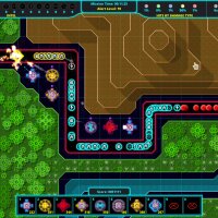 Starlight: Defence Command Crack Download