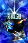 Starlight: Eye of the Storm Free Download