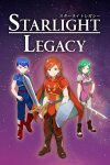 Starlight Legacy Free Download