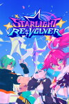 Starlight Revolver Free Download