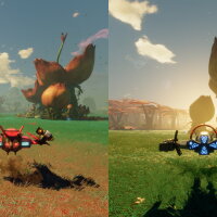 Starlink: Battle for Atlas Torrent Download