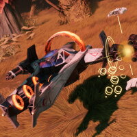 Starlink: Battle for Atlas Crack Download