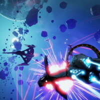 Starlink: Battle for Atlas Repack Download
