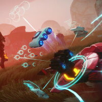 Starlink: Battle for Atlas Update Download
