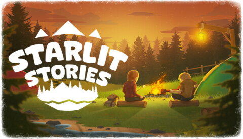 Starlit Stories Free Download