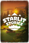 Starlit Stories Free Download