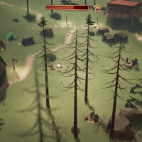 Starlit Stories Torrent Download