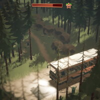 Starlit Stories PC Crack