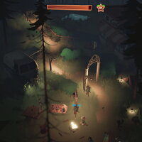 Starlit Stories Crack Download