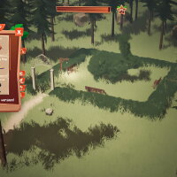 Starlit Stories Repack Download