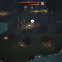 Starlit Stories Update Download