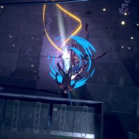 STARLITE: Defender of Justice Ultimate HD Edition Update Download