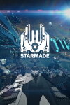 StarMade Free Download